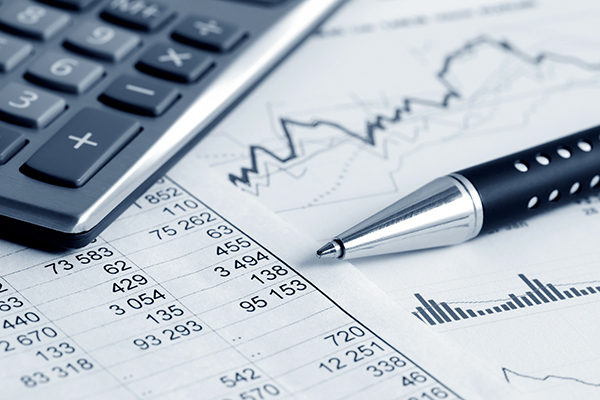 1Accounting