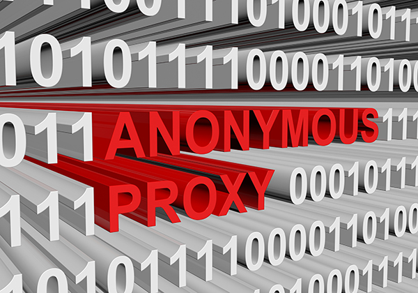 1Anonymous