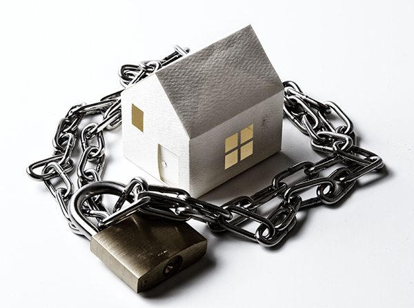 1Asset Protection