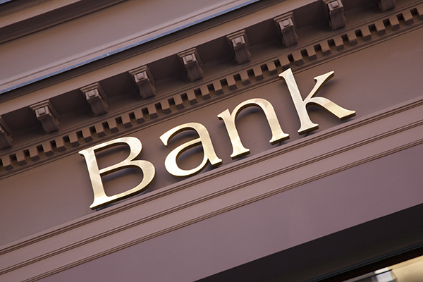 1Bank