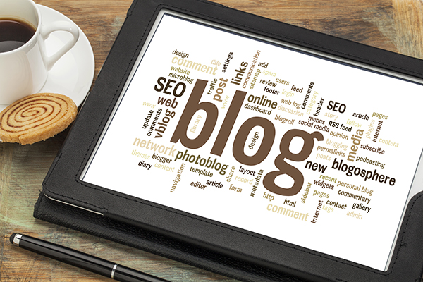 1Blog