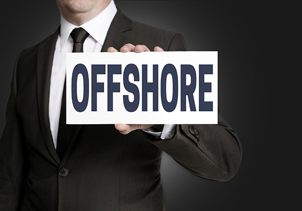 1Offshore