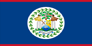 belize flag1